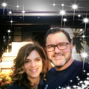 Meet your Posher, Ileana